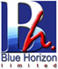 Blue Horizon